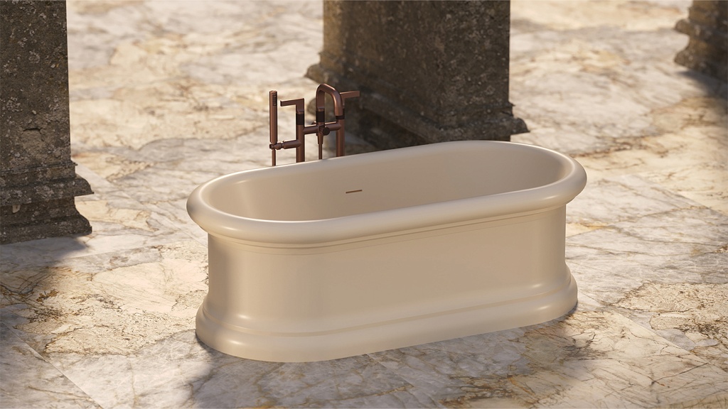 opera ванна.jpg