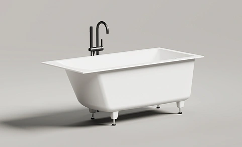 CASCATA 150x70
