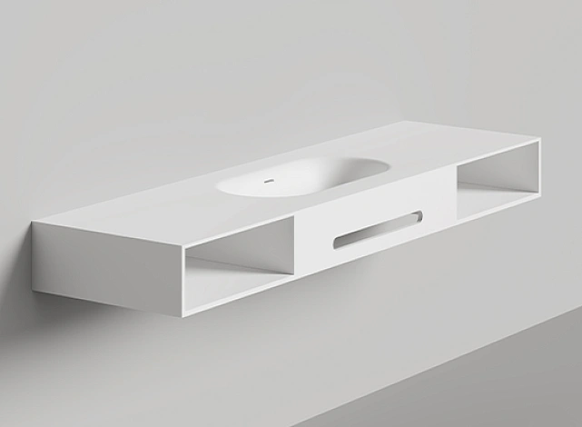 Дополнительные возможности