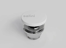 Донный клапан для раковины